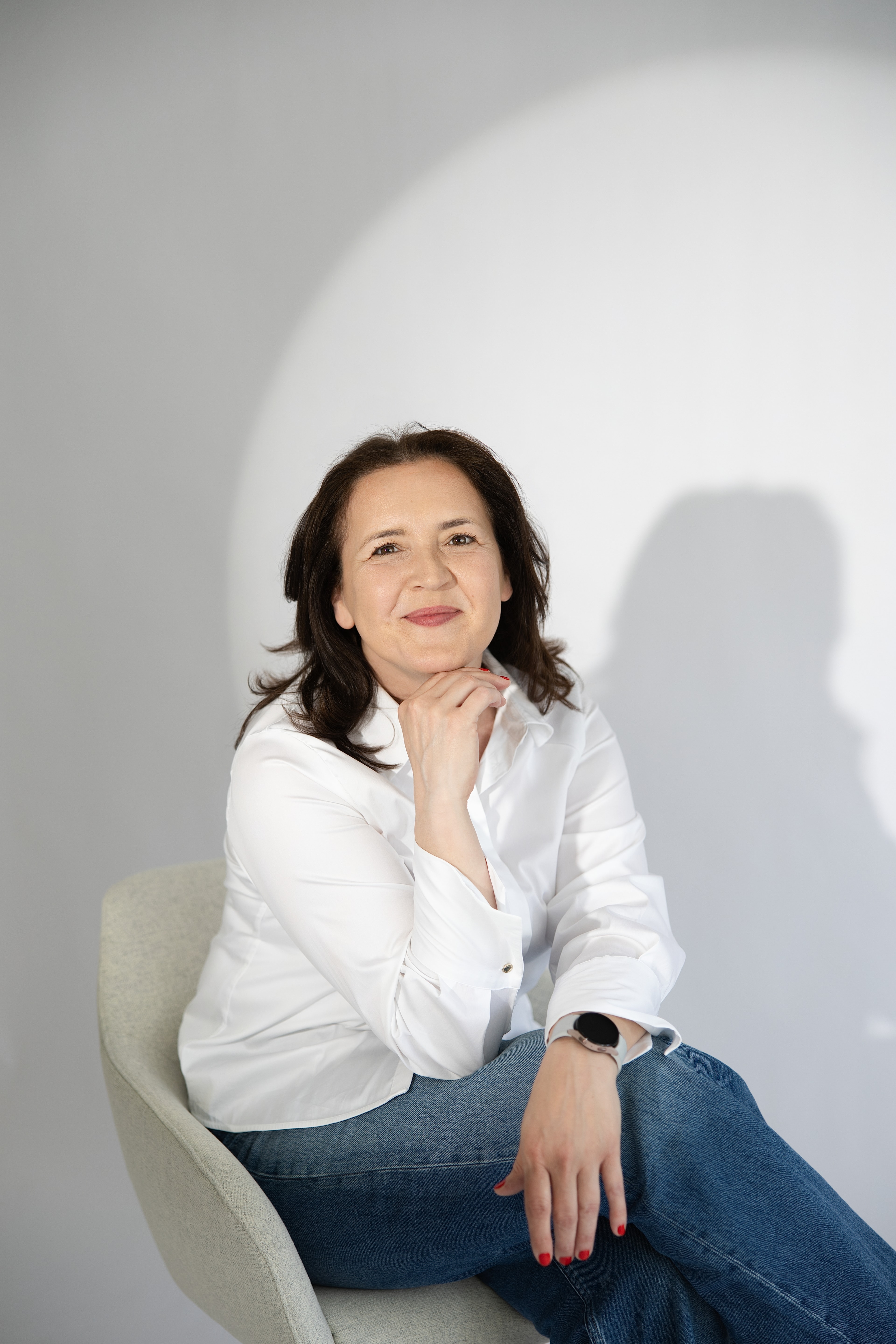 Profesorica Tanja